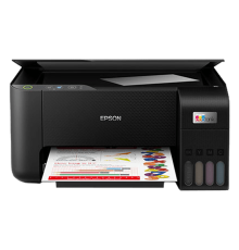 Фотопринтер Epson L3200 (4 color) A4